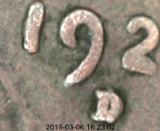Found-This-1929-LWC-Last-9-Clipped